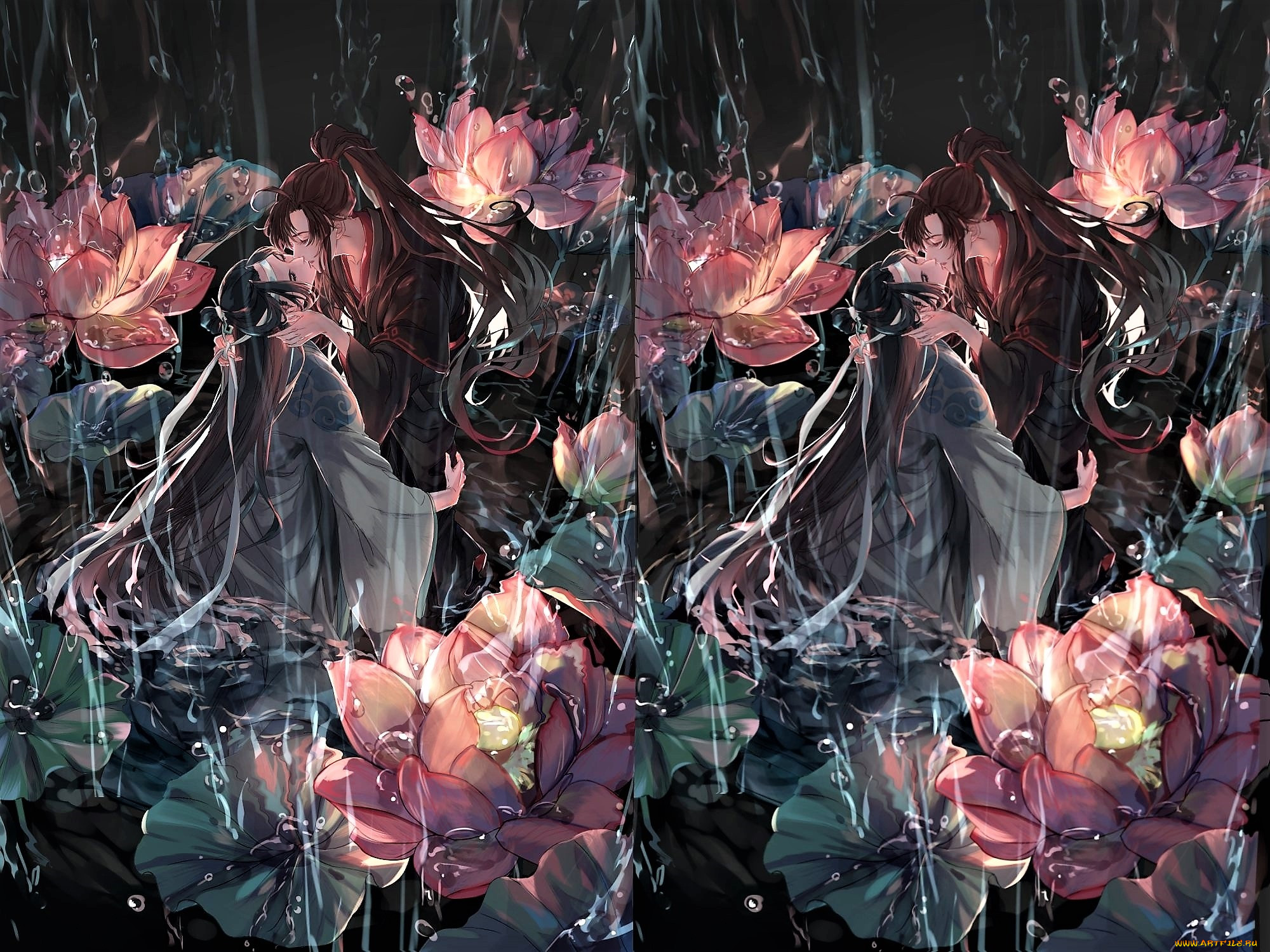 , mo dao zu shi, , , , , , 